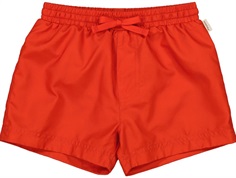 MarMar poppy badeshorts Swiggo S